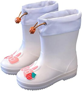 C LbY Cu[c LbY JC q jp j̎q ̎q LbY C h\[ CV[Y y h  JC u[c ~߃LbYV[Y h\[ 14cm