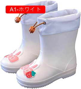 C LbY Cu[c LbY JC q jp j̎q ̎q LbY C h\[ CV[Y y h  JC u[c ~߃LbYV[Y h\[ 14cm