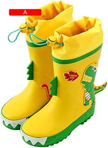 q Cu[c V[g ̎q j̎q LbY y CV[Y q JC xr[ C LbY LbY C J̓ w CV[Y  ʉ V[Y xr[ h  