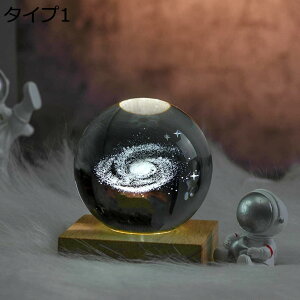 w15-30%OFF Fsm  NX^KX {[ lHNX^ [U[ zn F f 3Dp^[ VDƂɌ ^Cv5 u  _ ʔ v[g N