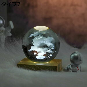 w15-30%OFF Fsm  NX^KX {[ lHNX^ [U[ zn F f 3Dp^[ VDƂɌ ^Cv5 u  _ ʔ v[g N