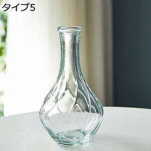 �w��15��-30%OFF �~�j �ԕr ���� �^�C�v20 ��������f�U�C�� ���r ���ւɂ����u���� �L�O�i �I�V�����ȃv���[���g �ԓ���u�� �I�u�W�F �k�� �����p F �����p�ԕr �h���C�t�����[�̉ԕr �X��