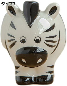 購入15%-30%OFF ガーデンオーナメント ガーデニング置物 オーナメント キツネ F 植木鉢 フラワーポット 陶器 アウトドア 玄関先 事務室 庭の装飾 園芸装飾 サボテンポット タイプ6 装飾プラン