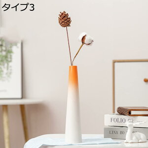 w15-30%OFF X Ԋ ԕr IV Of[VJ[ т |Ȃ t[x[X nӉԕr t[|bg k ԓu ֑} y hCt[̉ԕr 