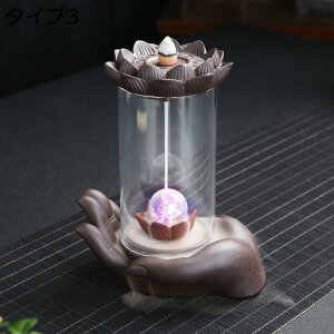 w15-30%OFF |pF tF  Z~bNu  XeBbN p R͋̕C J^ u ^Cv2  J^ ґz bNX ObY G 