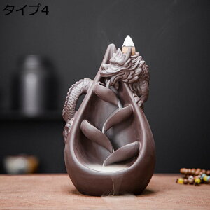 w15-30%OFF |pF tF  Z~bNu  XeBbN p R͋̕C J^ u ^Cv2  J^ ґz bNX ObY G 