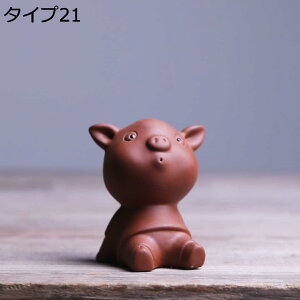 w15-30%OFF ~j Ԃ u^ ^Cv7 F  u IuWF AeB[N  CeA ~j`A Z~bN i A ~ A 蕨 nEX K[fDIYu ip