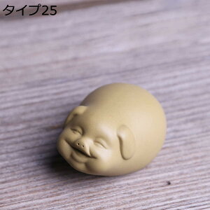 w15-30%OFF ~j Ԃ u^ ^Cv7 F  u IuWF AeB[N  CeA ~j`A Z~bN i A ~ A 蕨 nEX K[fDIYu ip