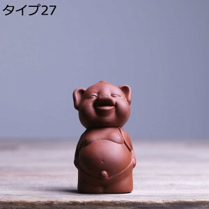 w15-30%OFF ~j Ԃ u^ ^Cv7 F  u IuWF AeB[N  CeA ~j`A Z~bN i A ~ A 蕨 nEX K[fDIYu ip