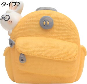 w15-30%OFF K[fI[ig  G ̒u | ϗtA|bg ^Cv6 ~jAKp ^  T{e 픫 Aؔ T{e|bg IuWF K[fI