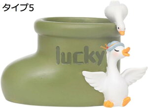 w15-30%OFF K[fI[ig  G ̒u | ϗtA|bg ^Cv6 ~jAKp ^  T{e 픫 Aؔ T{e|bg IuWF K[fI