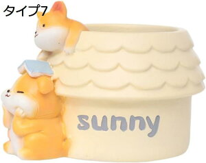 w15-30%OFF K[fI[ig  G ̒u | ϗtA|bg ^Cv6 ~jAKp ^  T{e 픫 Aؔ T{e|bg IuWF K[fI