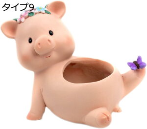 w15-30%OFF K[fI[ig  G ̒u | ϗtA|bg ^Cv6 ~jAKp ^  T{e 픫 Aؔ T{e|bg IuWF K[fI