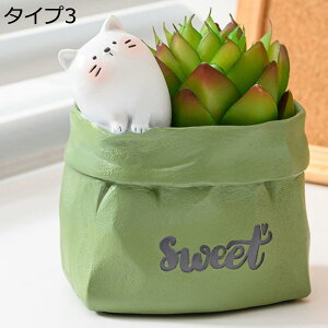 w15-30%OFF uNtg [ pi ^Cv6 F fR[V I[ig y IuWF IVȒu M y yz_[ yX^h _ 