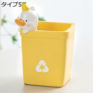 w15-30%OFF uNtg [ pi ^Cv6 F fR[V I[ig y IuWF IVȒu M y yz_[ yX^h _ 