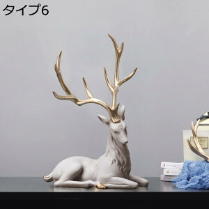 w15-30%OFF   AeB[N F CeAG u  ̑ 㒤fXN ^Cv IuWF  GCWhX^C ̒u   AeB[