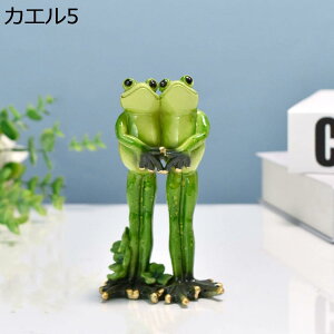 w15-30%OFF ̒u CeAu JGu K ^CAbv JG u IuWF ^ u  G u  K[f gC  킢 O[ tbO 