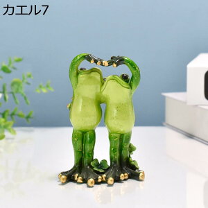 w15-30%OFF ̒u CeAu JGu K ^CAbv JG u IuWF ^ u  G u  K[f gC  킢 O[ tbO 