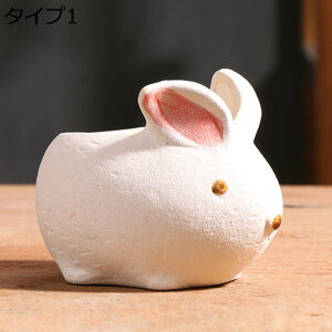 w15-30%OFF Op ~j`A IuWF ^Cv6 ގ ~jT{e | T{e|bg F Ap Aؔ Ae K[fI[ig CeA K[f