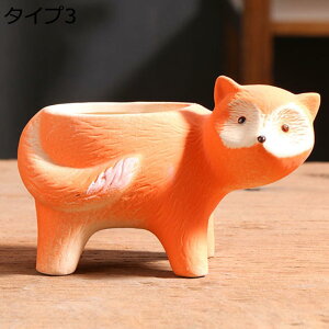 w15-30%OFF Op ~j`A IuWF ^Cv6 ގ ~jT{e | T{e|bg F Ap Aؔ Ae K[fI[ig CeA K[f