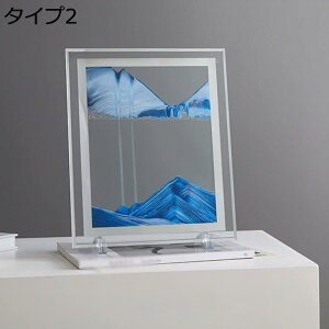 w15-30%OFF _Ci~bN Th sN`[ Y uNtg CeA NGCeBu ThA[g G ގ v摜 G 鍻 ސE  ^Cv a 