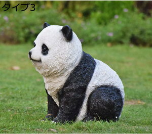 w15-30%OFF p_ u O z[K[f G AeB[N F CeAG ̒u u p_u u p_̒   O̒̑ {