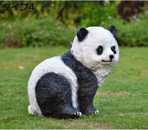 w15-30%OFF p_ u O z[K[f G AeB[N F CeAG ̒u u p_u u p_̒   O̒̑ {