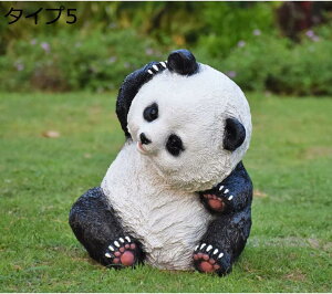 w15-30%OFF p_ u O z[K[f G AeB[N F CeAG ̒u u p_u u p_̒   O̒̑ {