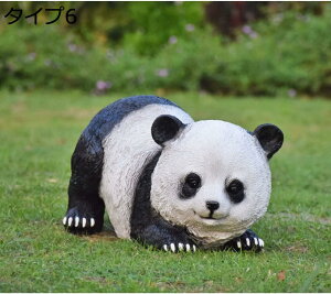 w15-30%OFF p_ u O z[K[f G AeB[N F CeAG ̒u u p_u u p_̒   O̒̑ {