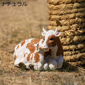 w15-30%OFF K[fI[ig  u AeB[N K[fjO IuWF 傫  O IuWF W K[fjOG 낢 G i` A  Ce