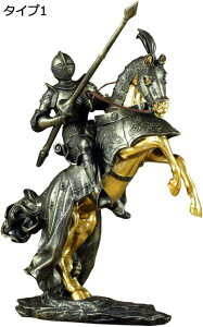 w15-30%OFF H|i  l` CeA u IuWF ₵ G k ll  av[g  |W j zj F v[g j k 