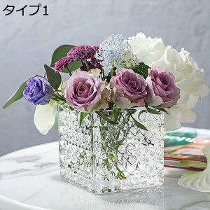 w15-30%OFF ԕr  KX ^Cv1 t[x[X   KX̒u AeB[N G KX CeA rO Vv  ԃX^h KX{g hCt