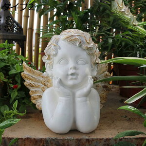 w15-30%OFF u H|i Vg̃CeA u zCg Vg _ ^Cv ^ ObY GWF fXN F ̑ xbh[ CeAG i GWF