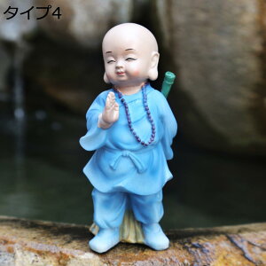 w15-30%OFF   Z~bN ^Cv3 i l`tBMA l` F  _ u ItBX̖{I V fXNgbvp u z[fR[V 㒤