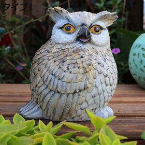 w15-30%OFF u ӂ낤 ގ K[fI[ig tNE A F Vzj ^Cv i A[g K[fu fXNgbv tBMA fBXvC tNEu