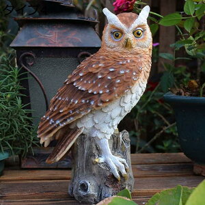 w15-30%OFF u ӂ낤 ގ K[fI[ig tNE A F Vzj ^Cv i A[g K[fu fXNgbv tBMA fBXvC tNEu