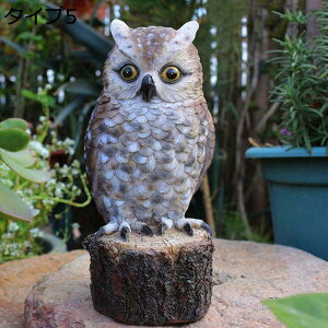 w15-30%OFF u ӂ낤 ގ K[fI[ig tNE A F Vzj ^Cv i A[g K[fu fXNgbv tBMA fBXvC tNEu