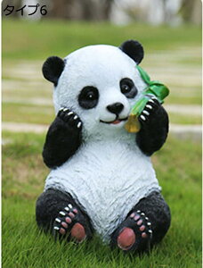 w15-30%OFF K[fIuWF p_̒u ^ ̒u L[g 킢G Aj}IuWF 傫 p_IuWF IuWF I[ig  ^Cv g ̑ p_