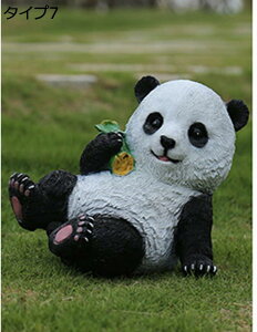 w15-30%OFF K[fIuWF p_̒u ^ ̒u L[g 킢G Aj}IuWF 傫 p_IuWF IuWF I[ig  ^Cv g ̑ p_