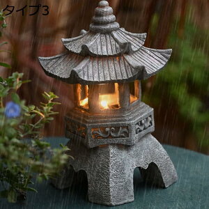 w15-30%OFF \[[I[ig LED \[[[d Ó u a\[[Cg prI [g[AeB[N uCg F h ̑  Op |