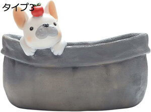 w15-30%OFF t[|bg  O F K[f Aؔ ||bg  蕨 u |pi e H|i  NGCeBu Ƃ̑ CeAG 񂬂̂̒u k