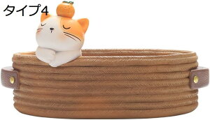 w15-30%OFF t[|bg  O F K[f Aؔ ||bg  蕨 u |pi e H|i  NGCeBu Ƃ̑ CeAG 񂬂̂̒u k