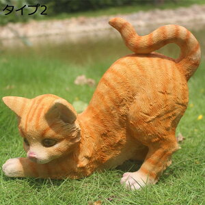 w15-30%OFF Aj}IuWF lR̒u L ^ AEghA Lbg K[fIuWF CAT  I[ig lR G L̒u IuWF K[f IuWF ^Cv  K[fj