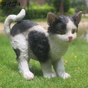 w15-30%OFF Aj}IuWF lR̒u L ^ AEghA Lbg K[fIuWF CAT  I[ig lR G L̒u IuWF K[f IuWF ^Cv  K[fj