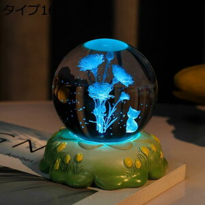 w15-30%OFF NX^Cg av[g NX^{[ 3D e   ObY u  Mtg ^Cv8 xbhTChv ԐڏƖ USB[d iCgCg 6c