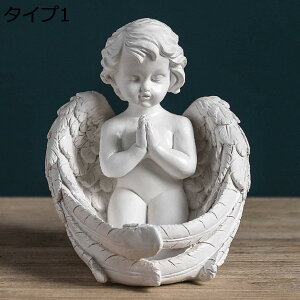 w15-30%OFF u 킢  av[g K[fjO u NX}X CeAG N  Vg^    GWFu kG CeA O