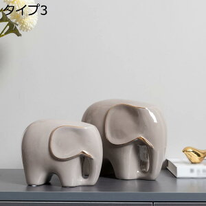 w15-30%OFF Gt@g   u  Z~bN 傫 IuWF ^Cv1  ubN l AeB[N NVbN g AWA CeAG _   