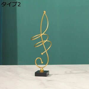 w15-30%OFF CeAG z[ rO fXN ^Cv2 xbh[ Xg F H|i i ku kH|i ͋CAbv AeB[N IVȒu Ob