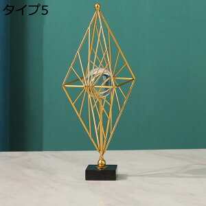 w15-30%OFF CeAG z[ rO fXN ^Cv2 xbh[ Xg F H|i i ku kH|i ͋CAbv AeB[N IVȒu Ob