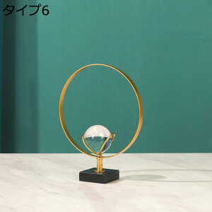 w15-30%OFF CeAG z[ rO fXN ^Cv2 xbh[ Xg F H|i i ku kH|i ͋CAbv AeB[N IVȒu Ob